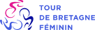 Ciclismo - Bretagne Ladies Tour CERATIZIT - 2023 - Elenco partecipanti
