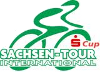 Ciclismo - Giro di Sassonia - 2012 - Risultati dettagliati