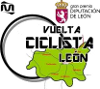 Ciclismo - Giro di Leon - Palmares