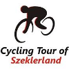 Ciclismo - Giro della Terra dei Siculi - 2011 - Risultati dettagliati