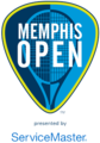 Tennis - Memphis - 2009 - Risultati dettagliati