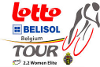 Ciclismo - Lotto Belgium Tour - 2016 - Risultati dettagliati