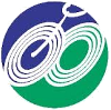 Ciclismo - Tour de Hokkaido - 2022 - Risultati dettagliati