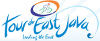 Ciclismo - Giro di Giava Orientale - 2010 - Risultati dettagliati