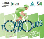Ciclismo - Tour du Doubs - 2023 - Risultati dettagliati