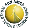 Tennis - ABN AMRO World Tennis Tournament - 2011 - Risultati dettagliati