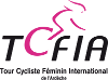 Ciclismo - Tour Cycliste Féminin International de l'Ardèche - 2023 - Risultati dettagliati