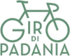Ciclismo - Giro di Padania - 2012 - Elenco partecipanti