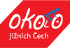 Ciclismo - Okolo Jizních Cech - 2012 - Risultati dettagliati