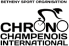 Ciclismo - Chrono Champenois Masculin International - 2017