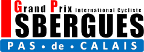 Ciclismo - Grand Prix d'Isbergues - Pas de Calais - 2022 - Risultati dettagliati