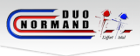 Ciclismo - Duo Normand - 2013 - Risultati dettagliati