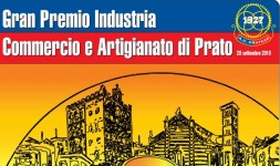 Ciclismo - Gran Premio Industria e Commercio di Prato - 2016 - Risultati dettagliati