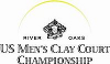 Tennis - US Men's Clay Court Championship - Houston - 2014 - Risultati dettagliati