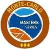 Tennis - Monte-Carlo - 1000 - 2024 - Risultati dettagliati