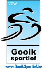 Ciclismo - Gooik-Geraardsbergen-Gooik - 2019 - Risultati dettagliati
