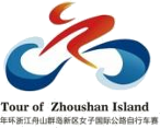 Ciclismo - Touf of Zhoushan Island (Shengsi Stage) - 2022 - Risultati dettagliati