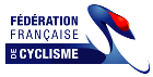 Ciclismo su pista - Campionato di Francia - 2017/2018 - Risultati dettagliati