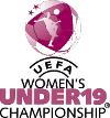 Calcio - Campionati Europei Femminili U-19 - Gruppo A - 2018 - Risultati dettagliati
