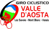 Ciclismo - Giro Della Valle d'Aosta - Palmares