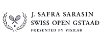 Tennis - Gstaad - 2004 - Risultati dettagliati