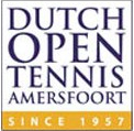 Tennis - Amersfoort - 2005 - Risultati dettagliati