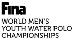 Pallanuoto - Campionato del Mondo Giovanile Maschile - Gruppo D - 2014 - Risultati dettagliati