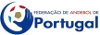 Portogallo Division 1 Maschile - Liga LPA