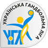 Pallamano - Ucraina Division 1 Maschile - Super League - Stagione regolare - 2018/2019