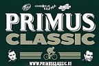 Ciclismo - Primus Classic - 2022 - Risultati dettagliati