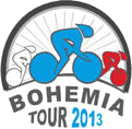 Ciclismo - Tour Bohemia - Palmares