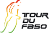 Ciclismo - Giro del Faso - 2011 - Risultati dettagliati