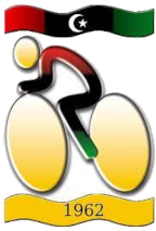 Ciclismo - International Tour of Libya - 2024 - Risultati dettagliati