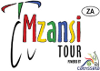 Ciclismo - Mzansi Tour - Palmares