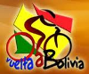 Ciclismo - Giro della Bolivia - 2013 - Risultati dettagliati