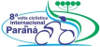 Ciclismo - Volta Ciclistica internacional do Paraná - 2015 - Risultati dettagliati