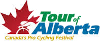 Ciclismo - Giro dell'Alberta - 2014 - Risultati dettagliati