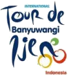 Ciclismo - Banyuwangi Tour de Ijen - Statistiche
