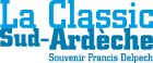 Ciclismo - Classic Sud Ardèche - Souvenir Francis Delpech - 2014 - Risultati dettagliati