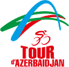 Ciclismo - Giro dell'Azerbaijan - Palmares