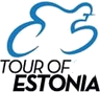 Ciclismo - Giro dell'Estonia - 2021 - Risultati dettagliati