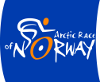 Ciclismo - Arctic Race of Norway - 2023 - Risultati dettagliati