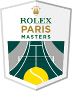 Tennis - Paris-Bercy - 2020 - Risultati dettagliati