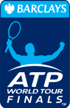 Tennis - Barclays ATP World Tour Finals - 2010 - Risultati dettagliati