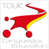 Ciclismo - Tour Languedoc Roussillon - Palmares