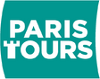 Ciclismo - Paris - Tours Elite - 2023 - Risultati dettagliati