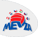 Pallavolo - Middle European League Maschile - Playoffs - 2021/2022 - Tabella della coppa