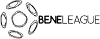 Calcio - BeNe League - 2014/2015 - Risultati dettagliati
