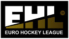 Hockey su prato - Euro Hockey League Maschile - 2016/2017 - Home