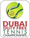 Tennis - Dubai - 2008 - Risultati dettagliati
